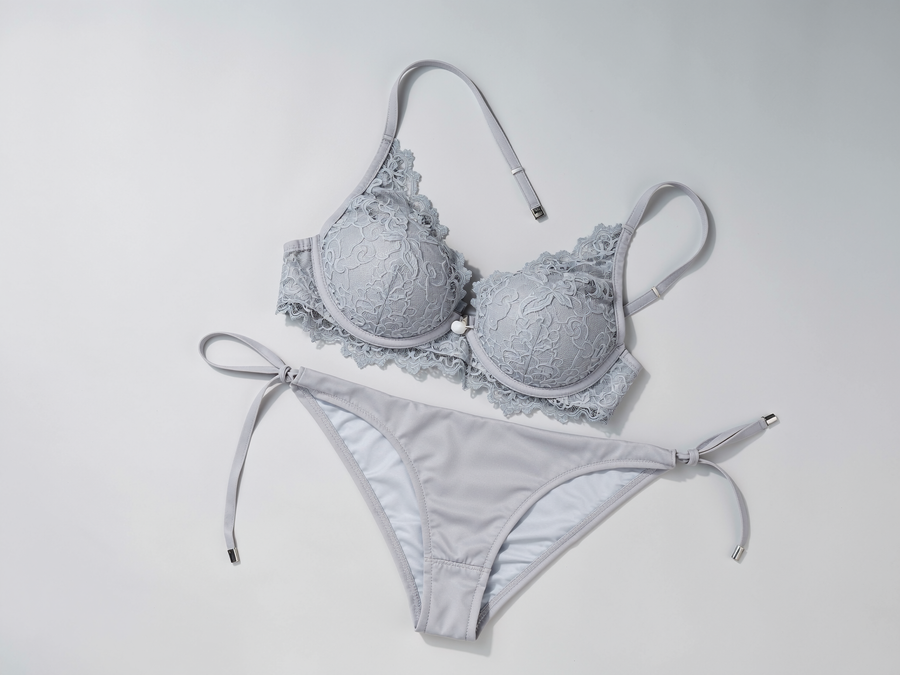 Damen-Badebekleidung & Unterwäsche