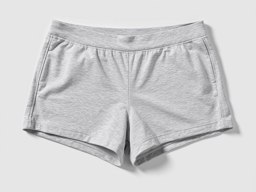 Damen-Shorts