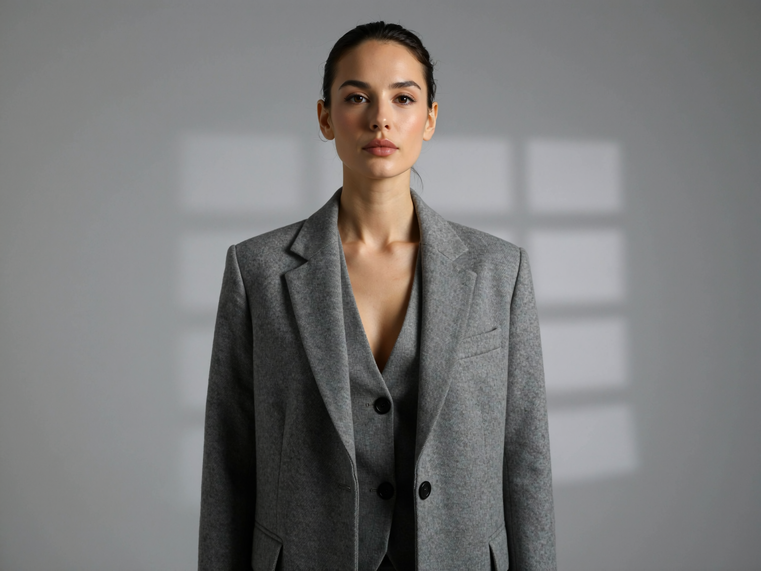 Damen Outfit-Sets und Loungewear