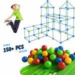 150 Stück