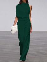 Dunkelgrün