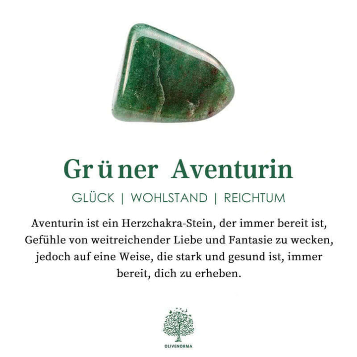 Rohstein-Geburtsring: Unikat-Schmuck