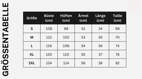 Modernes Damen Loungewear Set: Vielseitiger Zweiteiler für Komfort, Freizeit & Stil.