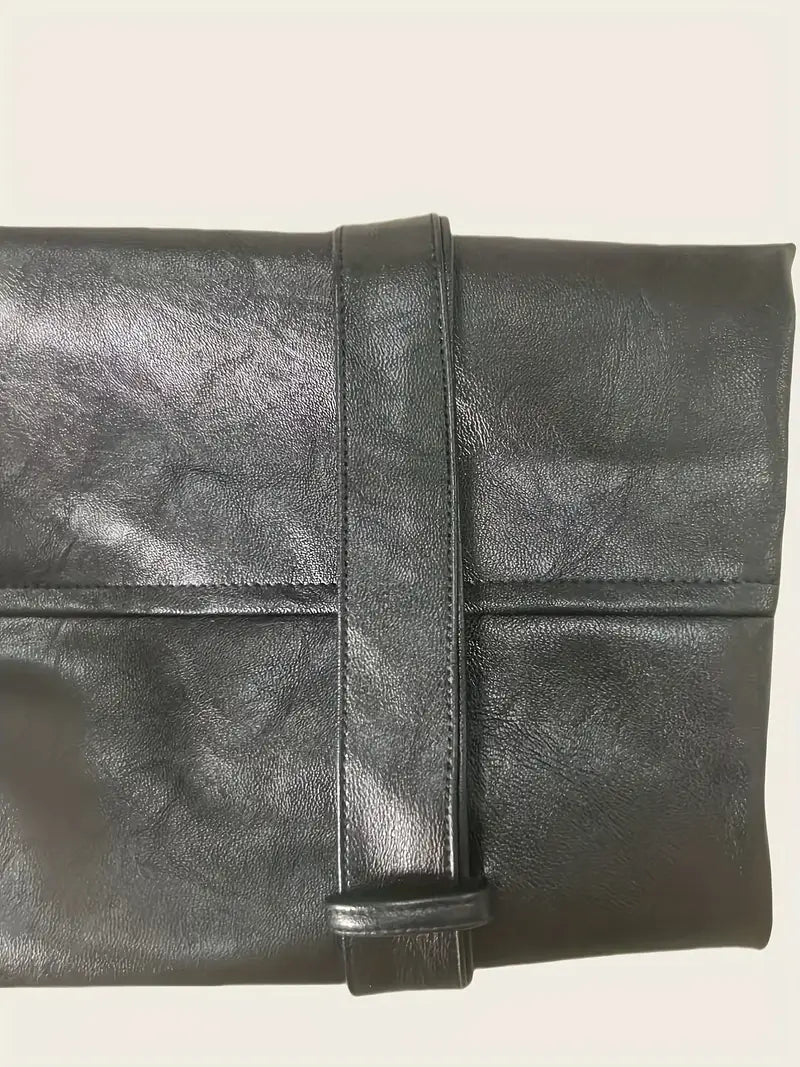 Details der schwarzen Damen Übergangsjacke, elegante Langarm Übergangsjacke mit Reißverschluss