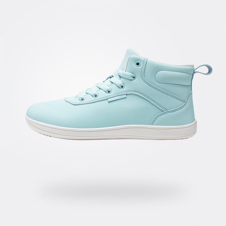 Ergonomische Damenschuhe für Outdoor Aktivitäten