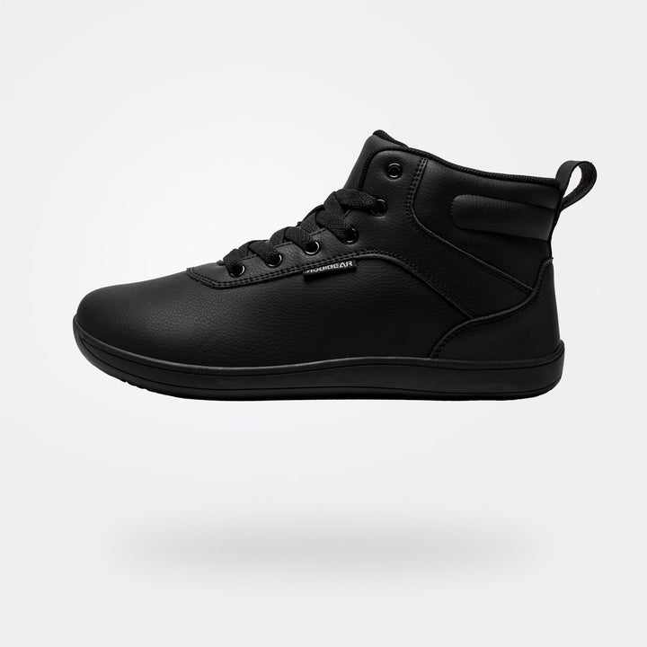 Bequeme Damenschuhe für Outdoor und Wanderungen