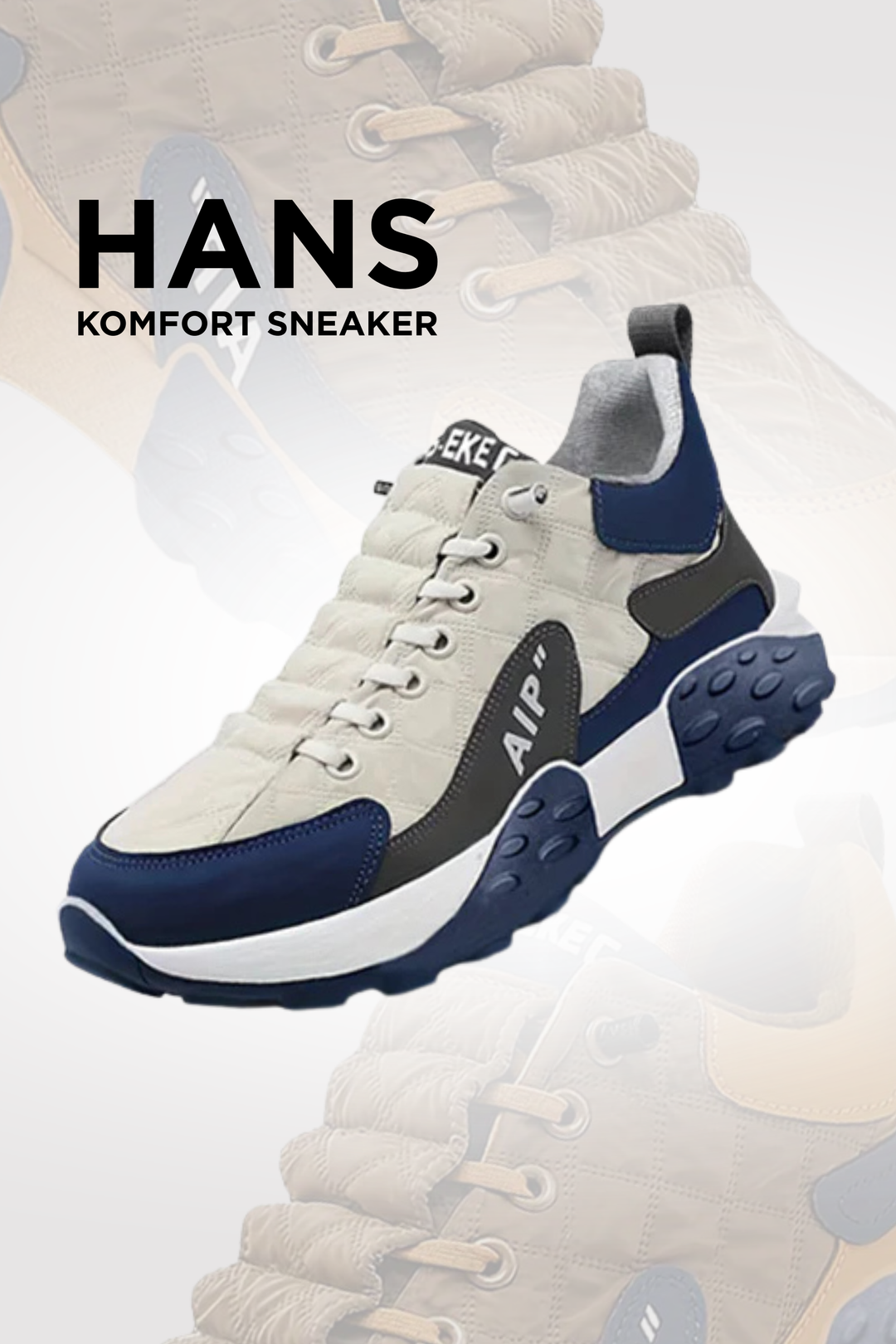 Orthopädische Freizeitschuhe für Herren im Detail [[lstfy-media:5]]