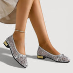 Silber