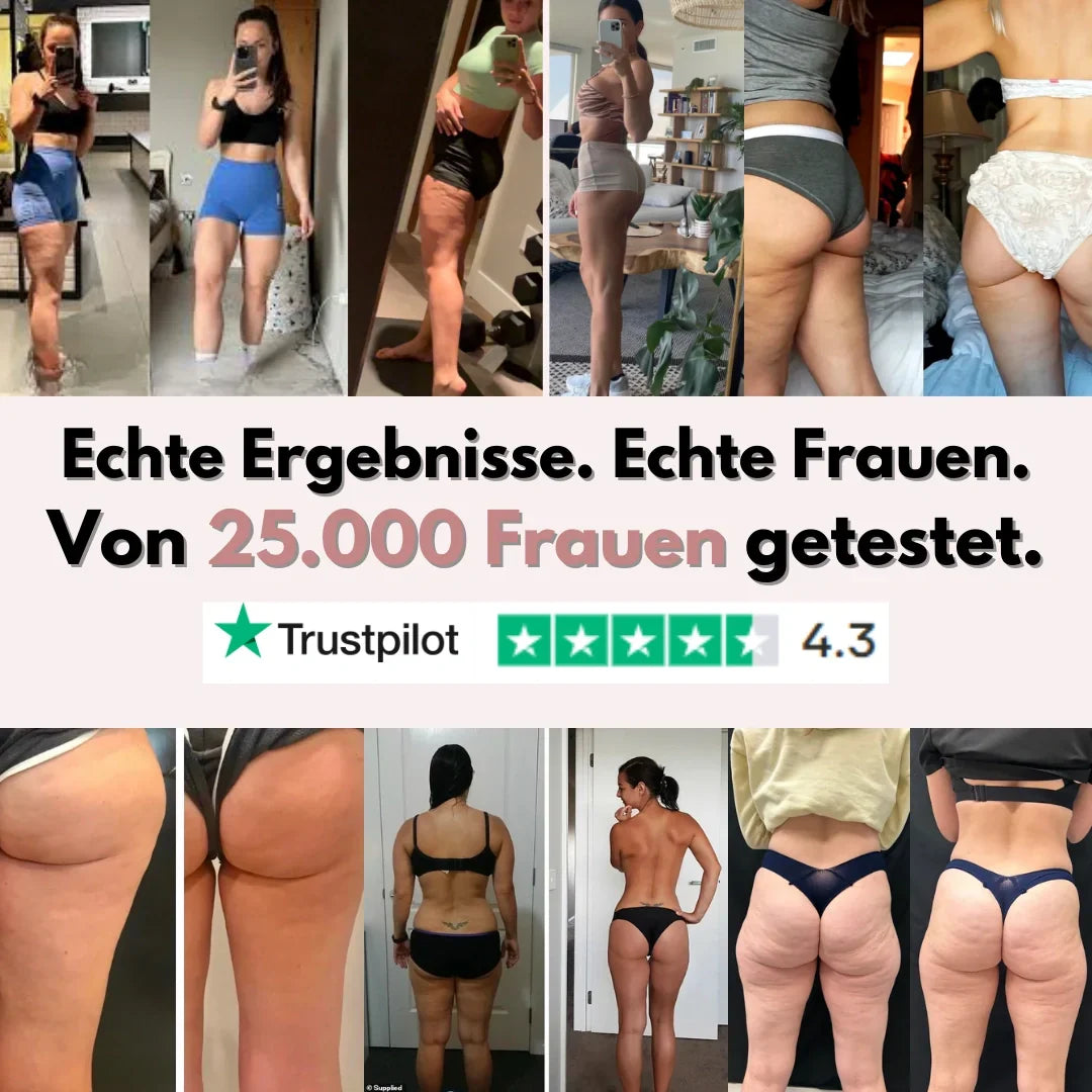 Elastische und atmungsaktive Hose für maximale Bewegungsfreiheit