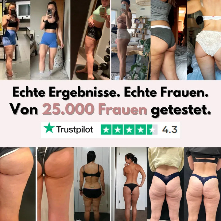 Elastische und atmungsaktive Hose für maximale Bewegungsfreiheit