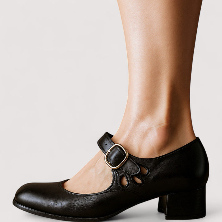 Moderne Damen Komfortschuhe: Keilabsatz Sandalen für hohen Tragekomfort im Sommer und Alltag.