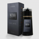Schwarz (200ml)
