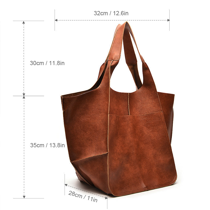 Reisetasche Arwen im Einsatz auf Reisen als stilvoller Begleiter