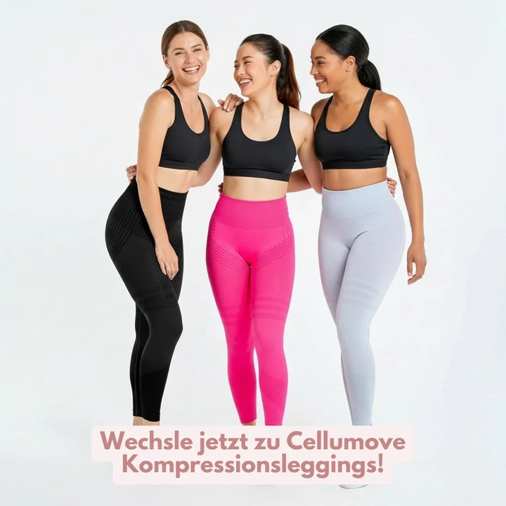 Komfortable Freizeithose für entspannte Tage zu Hause