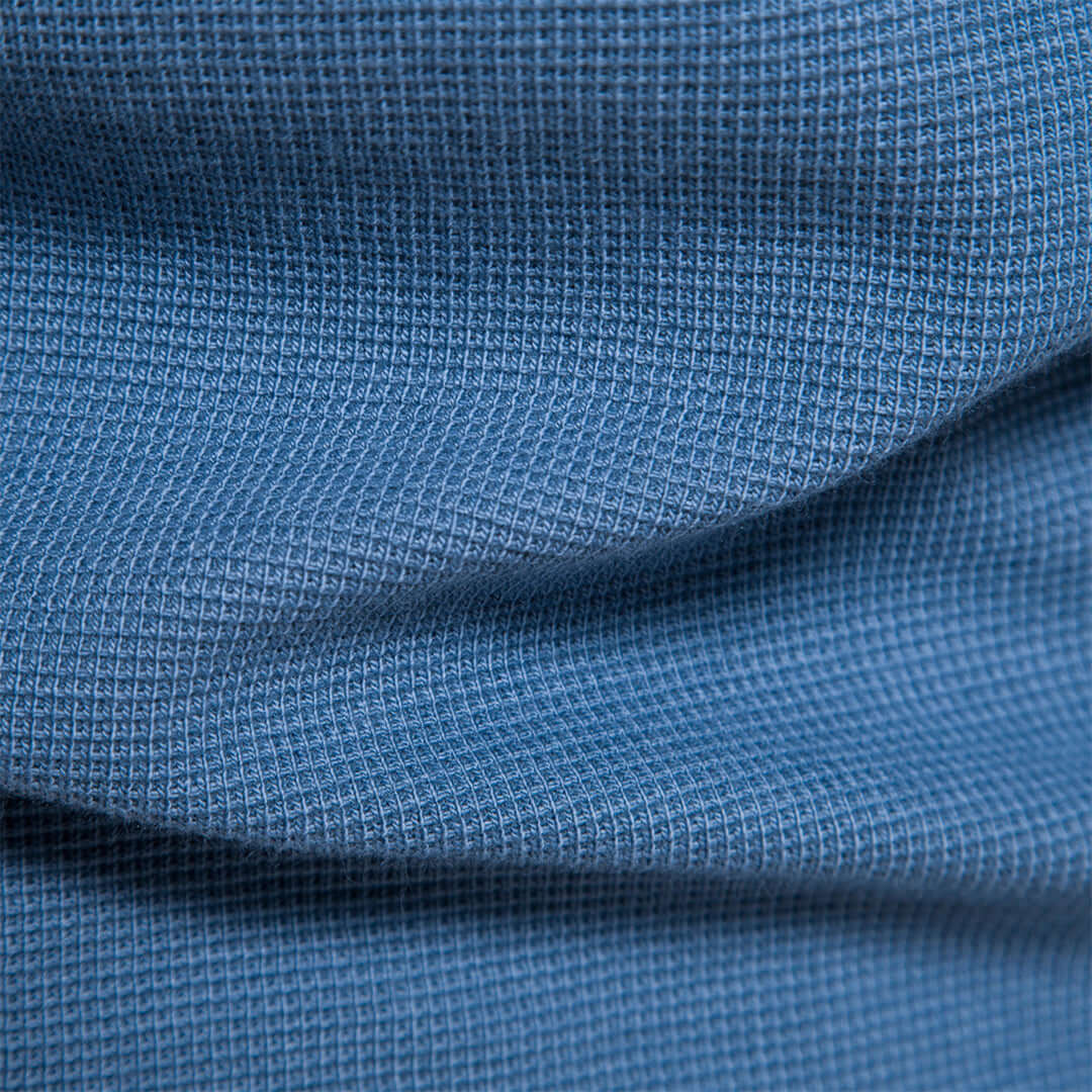 Herrenpullover: Warmer, bequemer Pullover