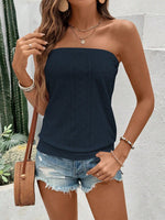 Violett