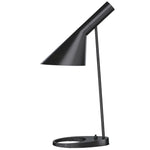 Tischlampe