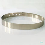 Silber