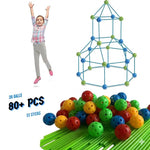 80 Stück