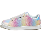 Regenbogen