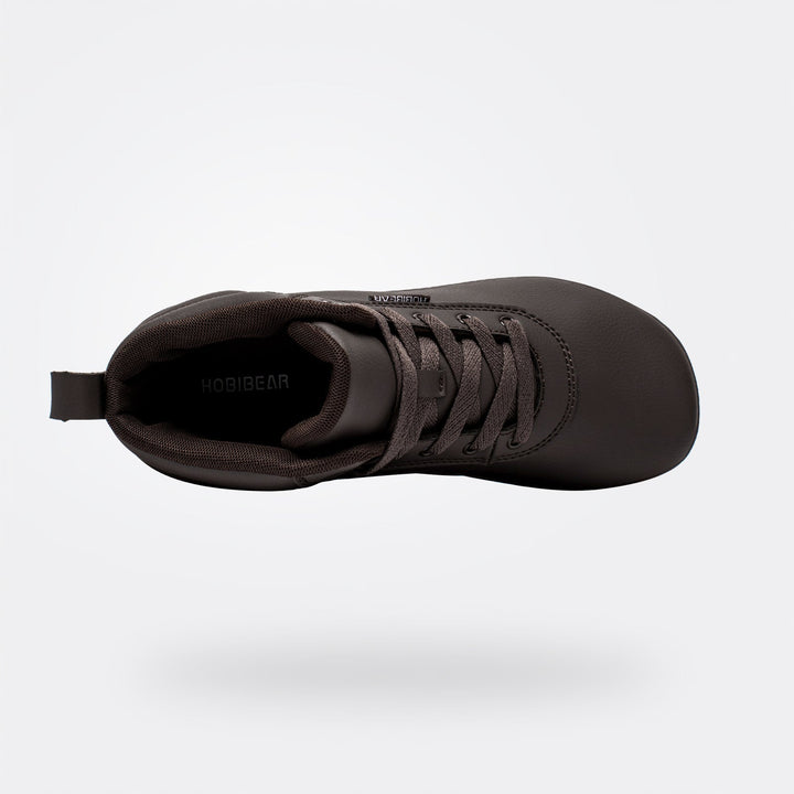 Wasserdichter Damen Sneaker in moderner Farbgebung