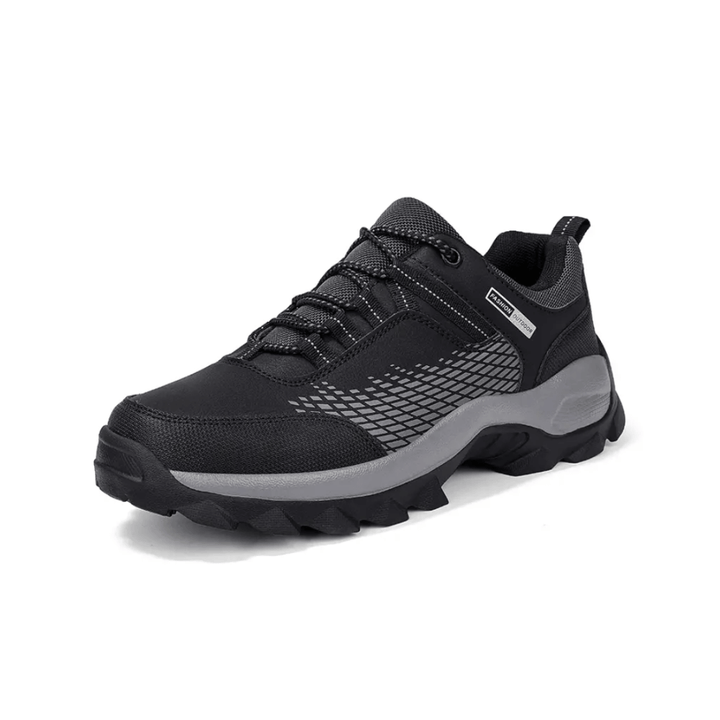 Herren Freizeitschuhe: Robust, bequem & vielseitig
