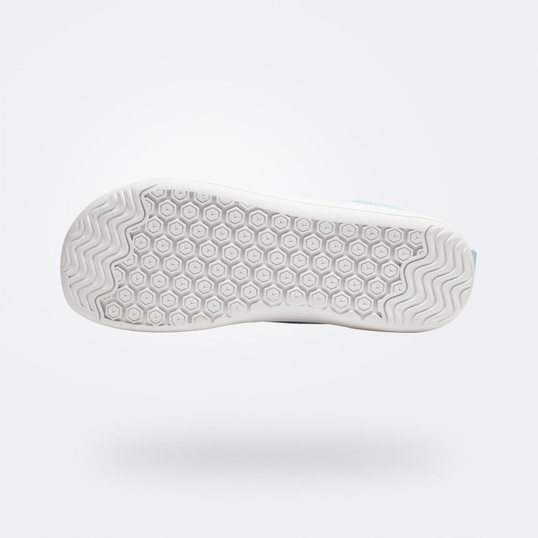 Komfortable Freizeitschuhe für Damen flexibel und weich