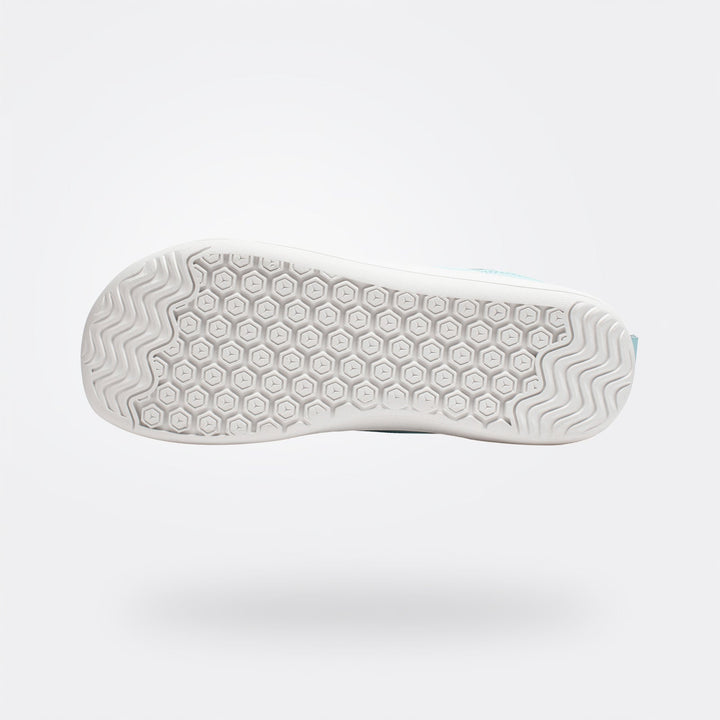 Komfortable Freizeitschuhe für Damen flexibel und weich
