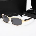Gold Photochrom