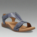 NAVY-BLAU