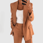 Apricot