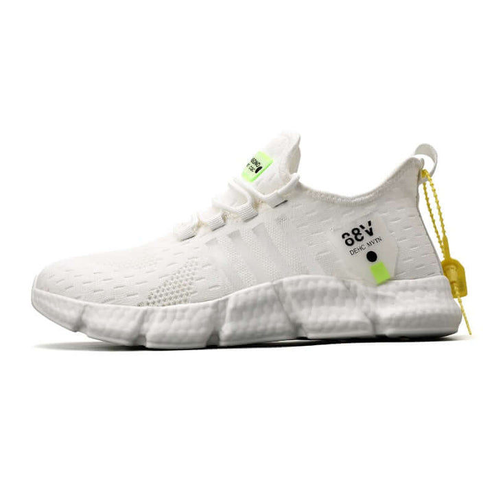 Herren Sneaker: Bequeme & vielseitige Sportschuhe