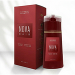 Rot (200ml)