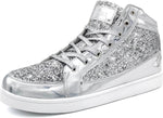 Silber