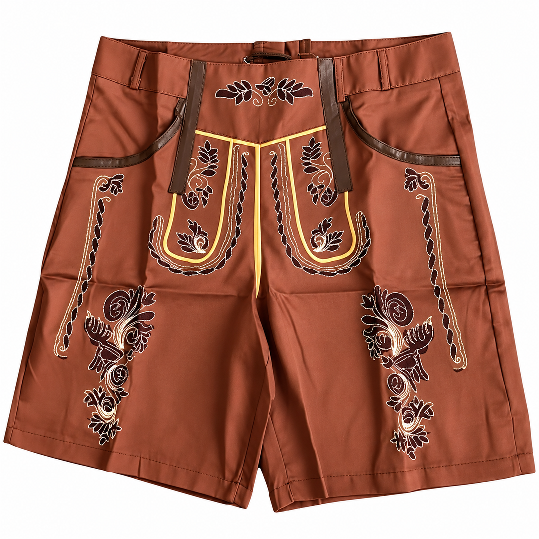 Hosen für Herren - Modernes Design | Hochwertig