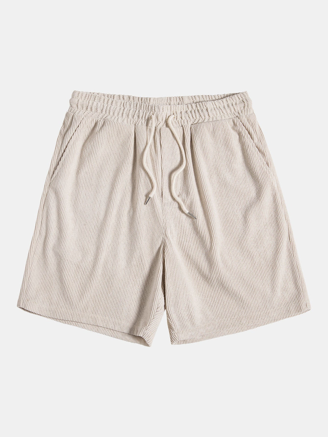 Stilvoller Herren Zweiteiler für Freizeit und Urlaub in sommerlichem Design