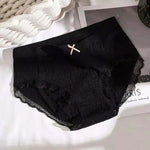 8x Schwarz