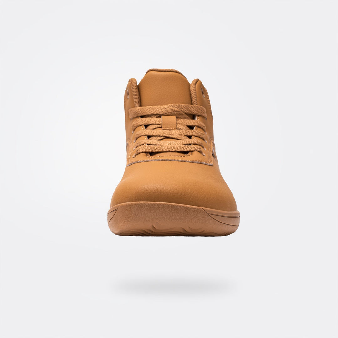 Damen Barfussschuhe für Sport und Freizeit