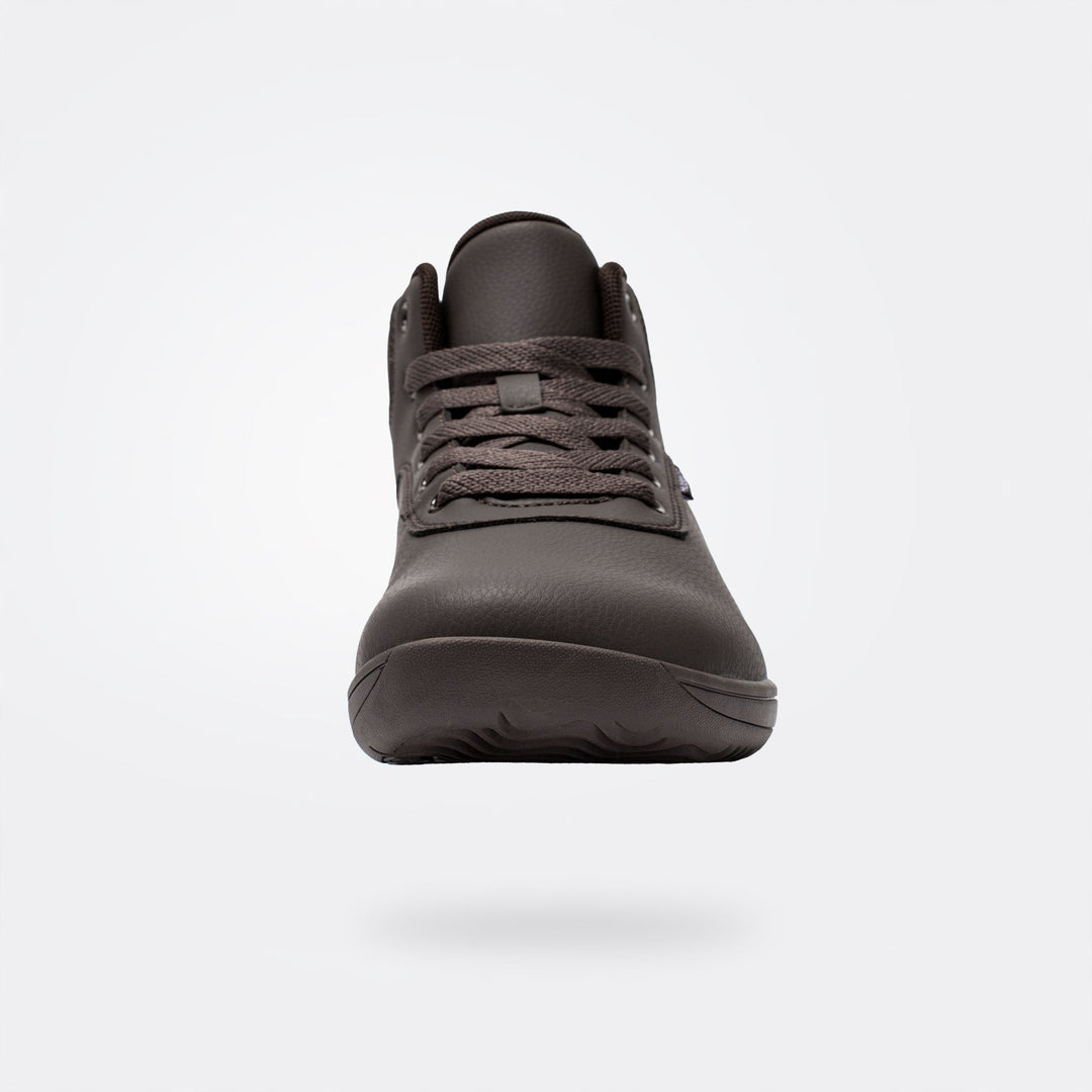 Robuste Outdoor Freizeitschuhe für Damen