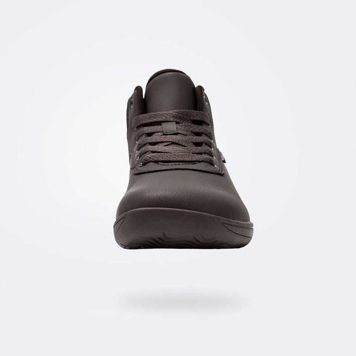 Robuste Outdoor Freizeitschuhe für Damen
