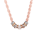 Roségold