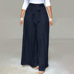 NAVY BLAU