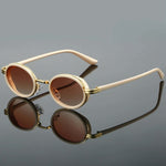 Creme