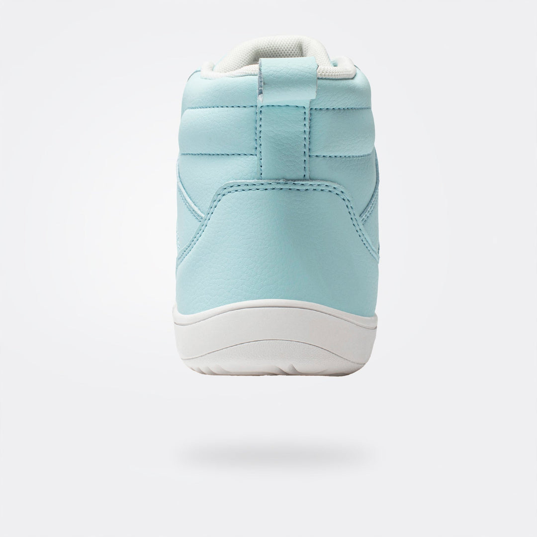 Leichte Barfussschuhe Damen ideal zum Wandern