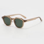 Khaki/Green
