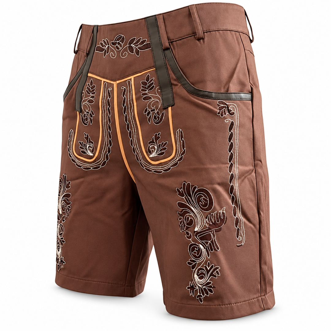 Hosen für Herren - Modernes Design | Hochwertig