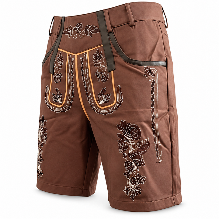 Hosen für Herren - Modernes Design | Hochwertig