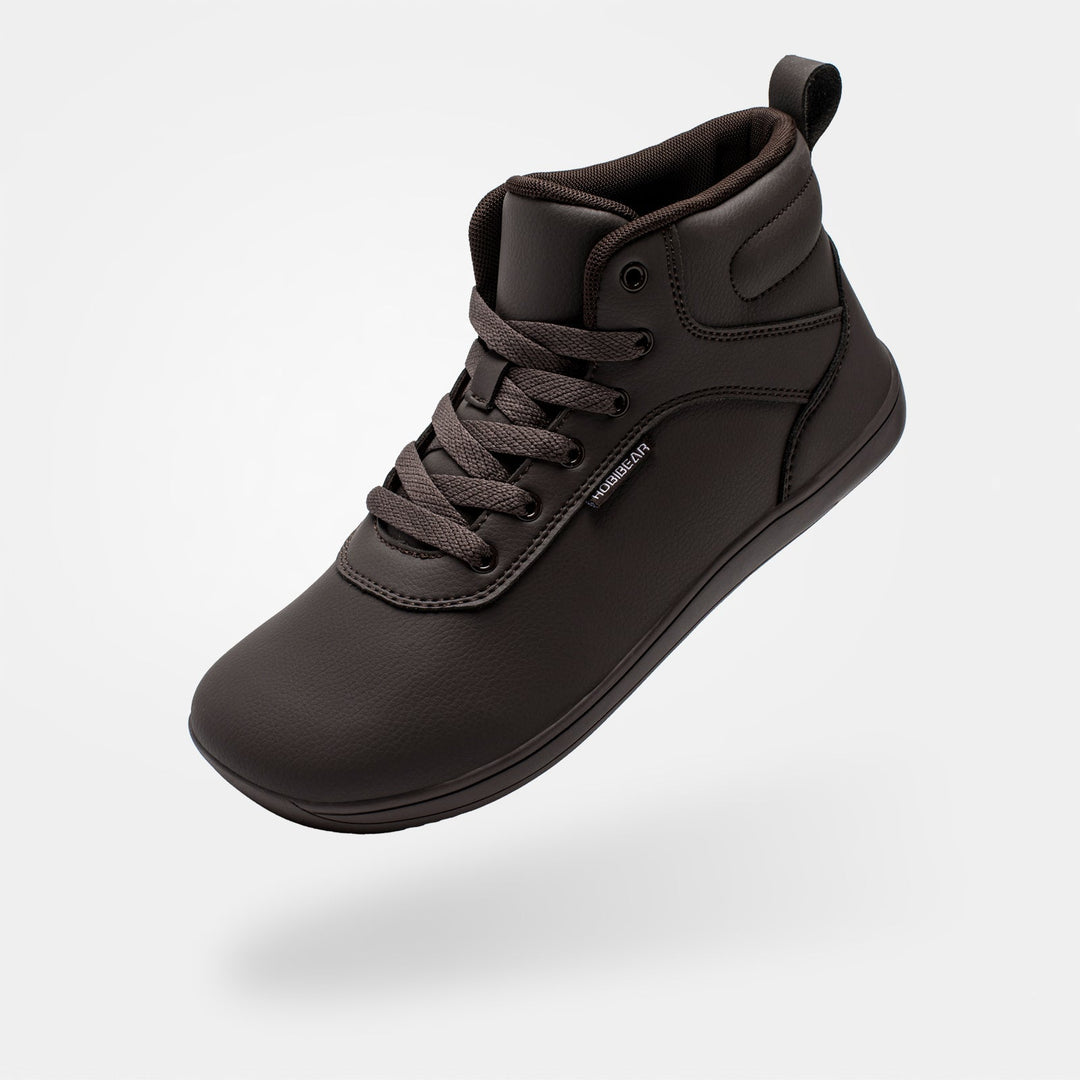 Modische Damenschuhe für den Alltag und Outdoor
