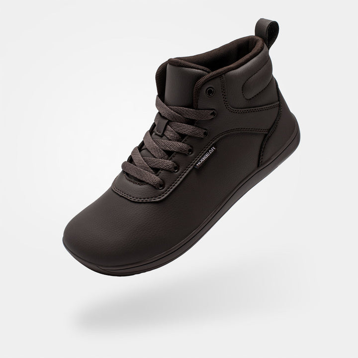 Modische Damenschuhe für den Alltag und Outdoor