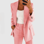 Rosa